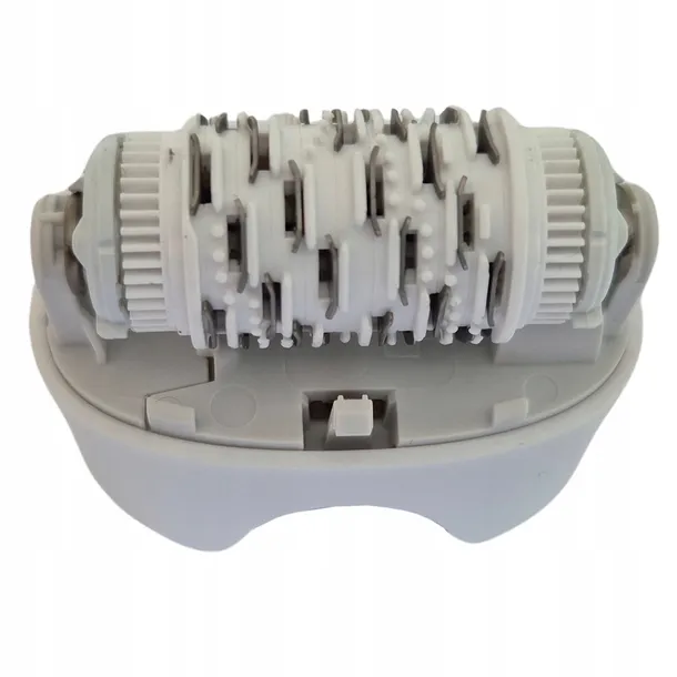 glowica-depilujaca-braun-silk-epil-kod-producenta-67030946