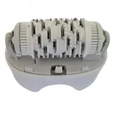 glowica-depilujaca-braun-silk-epil-kod-producenta-67030946
