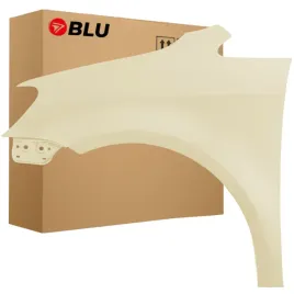 blu-blotnik-vw-touran-1t3-taxi-r115-lewy-10-15-przod-ocynk