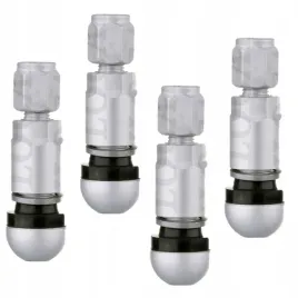 zawor-wentyl-czujnik-cisnienia-kola-tpms-05-4szt