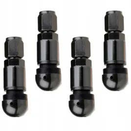 zawor-wentyl-4szt-czujnik-cisnienia-kola-tpms-05b