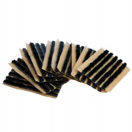 prof-sznury-do-napraw-opon-50szt-10cmx6mm-wa-wa