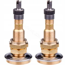 zawor-wentyl-sp-5-tr17a-do-detek