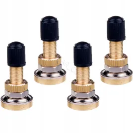 zawor-motocyklowy-sp4-v1-05-1-detkowy-sp4-v1-05-1-4szt