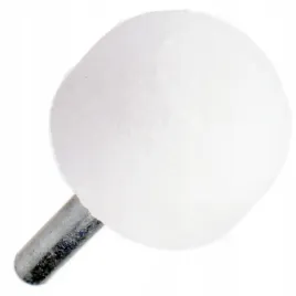 sciernica-do-opon-neobte-pol-kula-30-mm