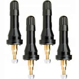 zawor-czujnik-cisnienia-w-oponach-tpms-413s-10-4szt