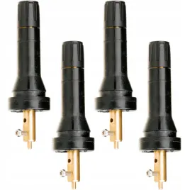 zawor-czujnik-cisnienia-w-oponach-tpms-413s-9-4szt