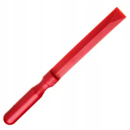 skrobak-do-usuwania-ciezarkow-z-felgi-aluminiowej