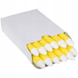 kreda-do-opon-krdo6-b-white-marker-12szt