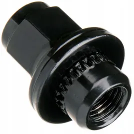 nakretki-kol-felg-kl-19-jaguar-xf-xj-xe-xk