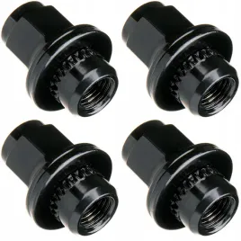 nakretki-kol-felg-kl-19-jaguar-xf-xj-xe-xk-4szt