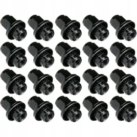 nakretki-kol-felg-kl-19-jaguar-xf-xj-xe-xk-20szt