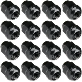 nakretka-nakretki-do-oryginalnych-felg-honda-16szt