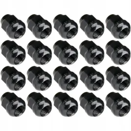 nakretka-nakretki-do-oryginalnych-felg-honda-20szt