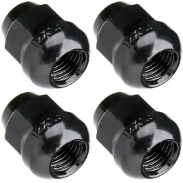 nakretki-nakretka-kol-felg-honda-accord-civic-city-4szt