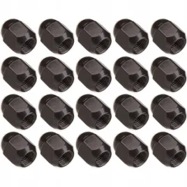 nakretka-nakretki-subaru-forester-impreza-legacy-20st