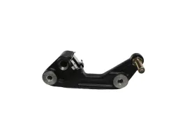 mocowanie-zacisku-hamulcowego-kymco-xciting-500-45110-lba2-305-nea