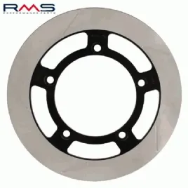 tarcza-hamulcowa-burgman-400-front-rms-22-516-0370