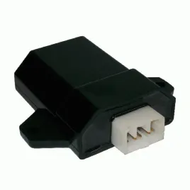 modul-zaplonowy-power-force-peugeot-50-100-immobiliser-mzt000308