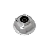 piasta-kola-4261a-lef1-c10