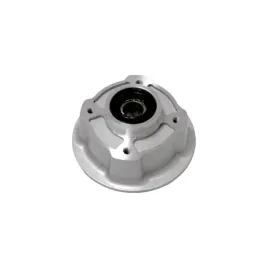 piasta-kola-4261a-lef1-c10