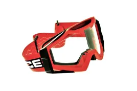 gogle-power-force-evo-i-mx-cross-anty-fog