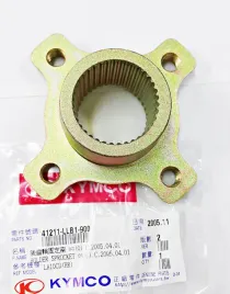 piasta-mocowania-zebatki-napedzanej-kymco-mxer-150-41211-llb1-900