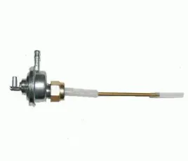 kranik-paliwa-power-force-honda-tact-50cc-af24-gwint-14mm-kpt000056