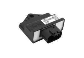 ecu-sterownik-silnika-kymco-agility-50ccm-eu5-odblokowany-racing-version