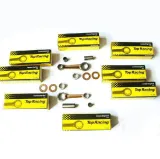korbowod-standard-suzuki-address-50cc-2t-stan-nowy