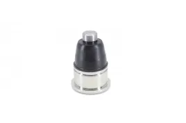 sworzen-dolny-cf-moto-520-625-820ccm-power-force