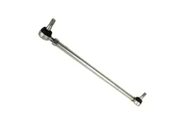 drazek-kierowniczy-cf-moto-500-600-800-power-force