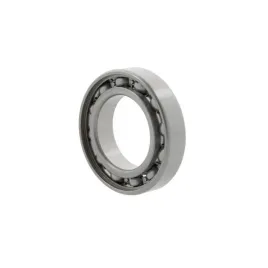 lozysko-kulkowe-6204-c3-ntn-20x47x14