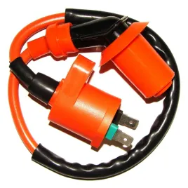 cewka-zaplonowa-power-force-gy6-125-racing-gy6125w104804