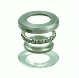 lozyska-glowki-ramy-piaggio-dolne-lon0cs45004