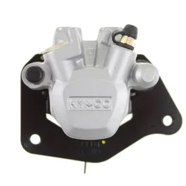 zacisk-hamulcowy-tylny-kymco-mxu-50-150-mxer-150-kxr-90-maxxer-90