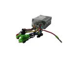 sterownik-impuls-scala-epsilon-tuning-39km-h-imp-ctrl-36v-13a-max