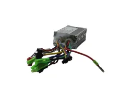 sterownik-impuls-scala-epsilon-tuning-39km-h-imp-ctrl-36v-13a-max