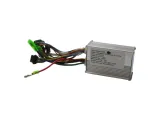 sterownik-impuls-scala-epsilon-tuning-39km-h-imp-ctrl-36v-13a-max-stan-nowy