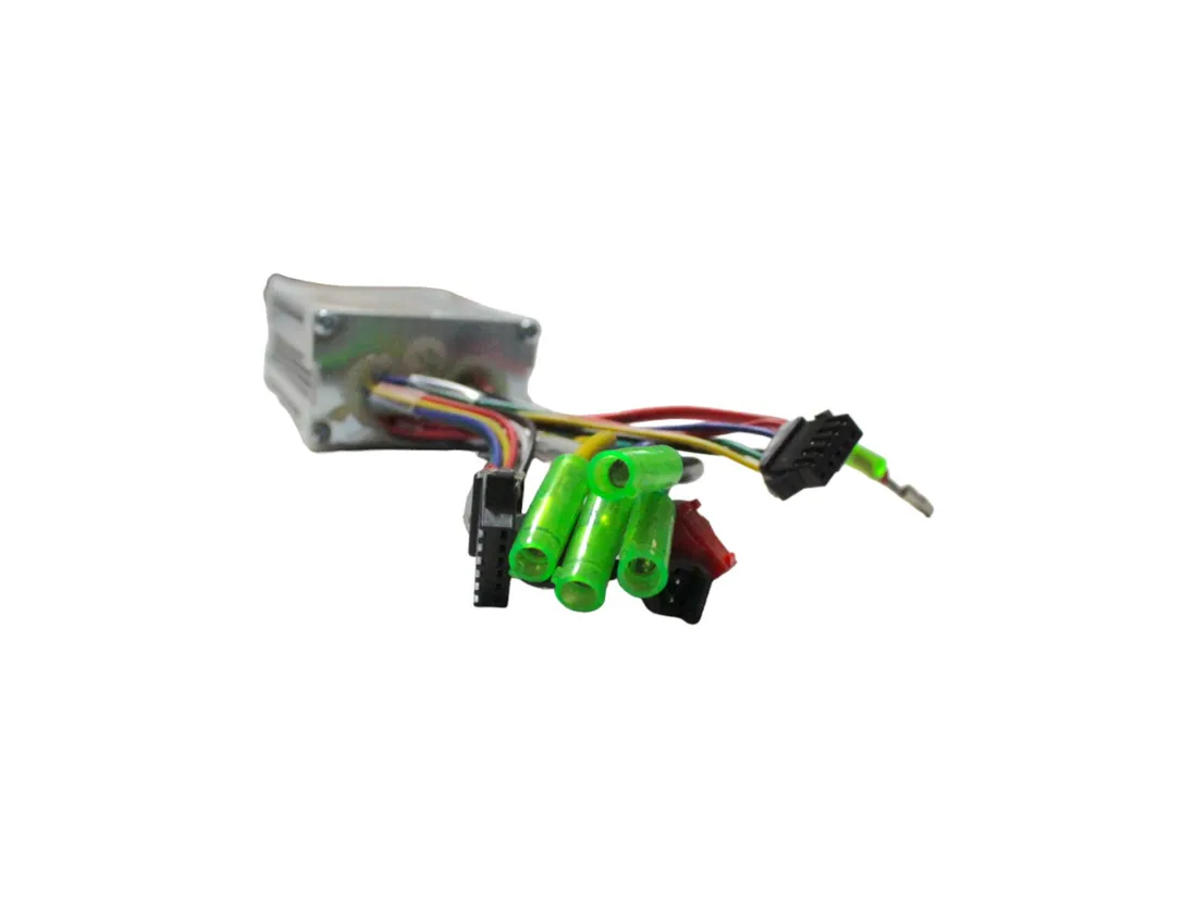 sterownik-impuls-scala-epsilon-tuning-39km-h-imp-ctrl-36v-13a-max