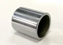 tloczek-zacisku-hamulcowego-45107-ked9-900