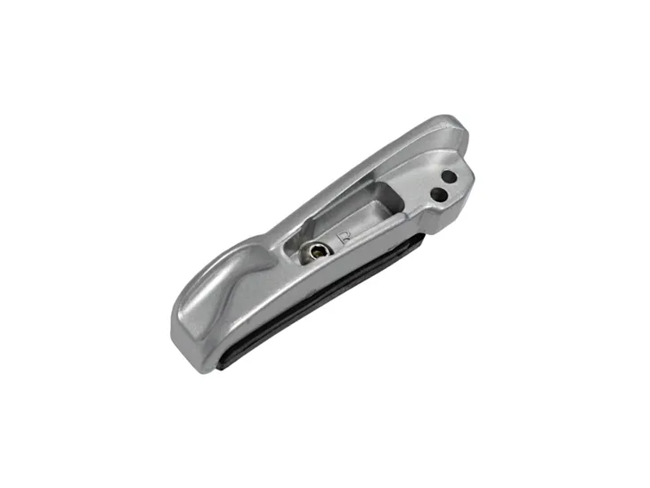 podnozek-pasazera-prawa-strona-5070a-ald9-e10-hja-producent-czesci-inny