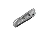 podnozek-pasazera-prawa-strona-5070a-ald9-e10-hja-producent-czesci-inny
