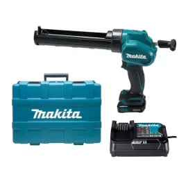 pistolet-wyciskacz-do-kartuszy-makita-cg100dsaa-cxt-12v-2ah-5000n-300ml-w