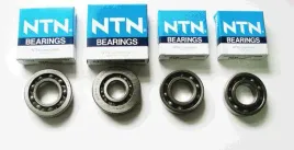lozysko-ntn-20-47-12-2rs-c3-honda-lon000128