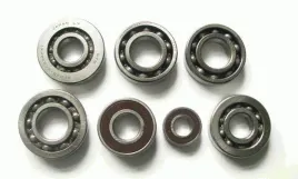 lozysko-nachi-6008-2rs-c3-40-68-15