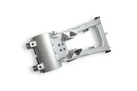 wahacz-tylny-kymco-maxxer-250-300-srebrny-52000-lba7-e70-mbs