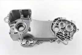 karter-kompletny-lewy-gy6-40-cm-gy6130002