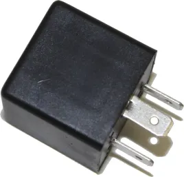 przerywacz-kierunkowskazow-ledowych-wtyczka-pkt000052
