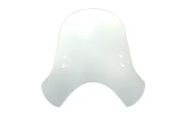 szyba-motocyklowa-z-mocowaniem-46cm-syn000002